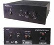 ButtKicker BKA1000-4 Power Amplifier