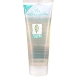 Healing Garden White Tea Shower Gel 7 FLOZ