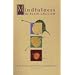 Theravada Buddhism Recommended Reading