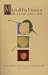 Books : Mindfulness in Plain English