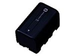 Cheap Sony NPFS21 Rechargeable S Series Camcorder Battery for DCRPC1 and DCRPC5