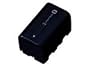 Sony NPFS21 Rechargeable S Series Camcorder Battery for DCRPC1 and DCRPC5