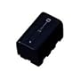 Sony NPFS21 Rechargeable S Series Camcorder Battery for DCRPC1 and DCRPC5