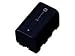 Cheap Sony NPFS21 Rechargeable S Series Camcorder Battery for DCRPC1 and DCRPC5