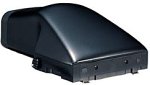 Mamiya 645PRO �ץꥺ��ե��������FP-401
