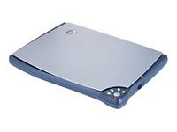 Mustek Bear Paw 2400 CU + Scanner