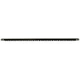 Nan Shan #594757 Green Thumb 30 Bow Saw Blade by NAN SHAN INT