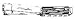 PowerFast Hammer Tacker