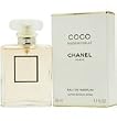 CHANEL COCO MADEMOISELLE by Chanel