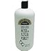 ALYSSA ASHLEY MUSK by Alyssa Ashley For women BODY LOTION 25.5 OZ(Fragrance - Bath & Body)