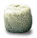 Kitchen & Housewares : 1/2 # Polished twine