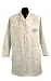 Saint Andrew's College GELSCRUBS Long Labcoat