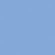 TULLE 6 WIDE 25 YARDS BUY-THE-SPOOL-COTILLION BLUE