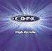 Search : High on Life