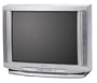 JVC AV-32D502 32" TV