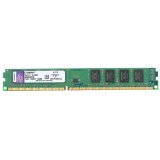 Kingston ValueRAM 4GB 1600MHz DDR3 Non-ECC CL11 DIMM Desktop Memory KVR16N11/4
