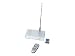 Elgato EyeTV 410 + Digital TV Recorder with DTT Receiver and CI + The Ultimate DTT Digital TV Recorder for the Mac