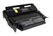 12A5845 - REMANUFACTURED TONER CARTRIDGE