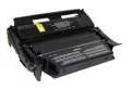 12A7362 - REMANUFACTURED TONER CARTRIDGE