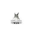 Cuisinart SPB-456-2 Blender Blade and Gasket