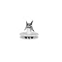 Cuisinart SPB-456-2 Blender Blade and Gasket