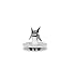 Cuisinart SPB-456-2 blender cutter blade.