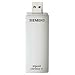 Siemens Gigaset wlan-USB-Stick 54, silber