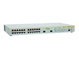 Allied Switch 22Ports 10/100/1GBit