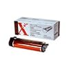 Visit This External Website