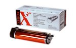 XEROX 13R546 Copy cartridge for xerox xc23, 33, black