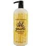 BUMBLE AND BUMBLE by Bumble and Bumble: GENTLE SHAMPOO 33.8 OZ