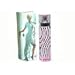 Paris Hilton Women Eau De Parfum Spray, 1 Ounce