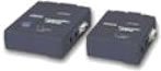 corega Extender KVM ���󥽡����Ĺ�� CG-EXKVM