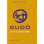 Bud� : Le Ki et le sens du combat