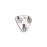 Helmet Plugs - Set of 4 by Petzl