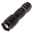 EGear PDL-1 Personal Defense Light EGear PDL-1 Personal Defense Light