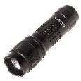 eGear XT Personal Defense Light PDL-1 (Black)