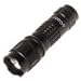 EGear PDL-1 Personal Defense Light