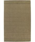 Kaleen Key West 5000 | Taupe Area Rug 3'6