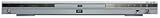  : Daewoo DV600  Multi-Region DVD Player