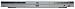Electronics : Daewoo DV600  Multi-Region DVD Player