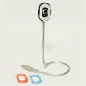 I-O DATA USB-CAM30V