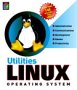  : Linux Utilities