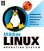 Software : Linux Utilities