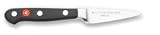 Wusthof Trident Classic Fluting Knife 3