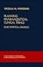 Book Planning  Pharmaceutical Clinical Trials: Basic Statistical Principles