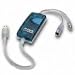 D-Link Neteasy NetCapture Video Konverter USB