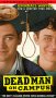 Dead Man on Campus (Spanish) (Sub) Dead Man on Campus (Spanish) (Sub)