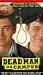 Dead Man on Campus (Spanish) (Sub)