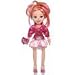 Ty Girlz--Pretty Patti